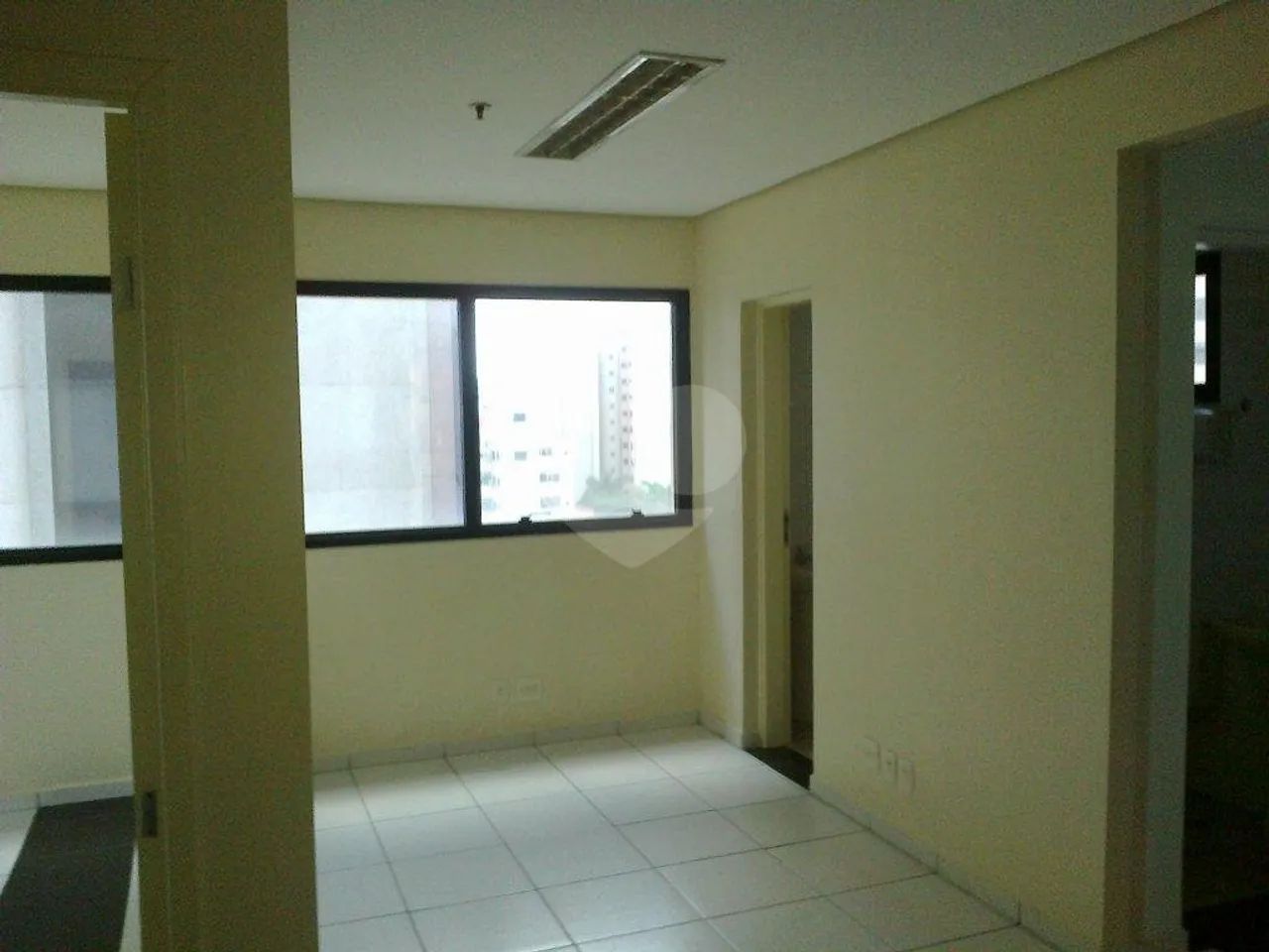Salas para locação em Pacaembu - SP - Foto 5