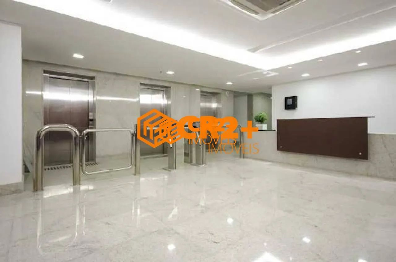 Sala Comercial à Venda na Boa Vista com 33M² .Empreendimento Novo. - Foto 2