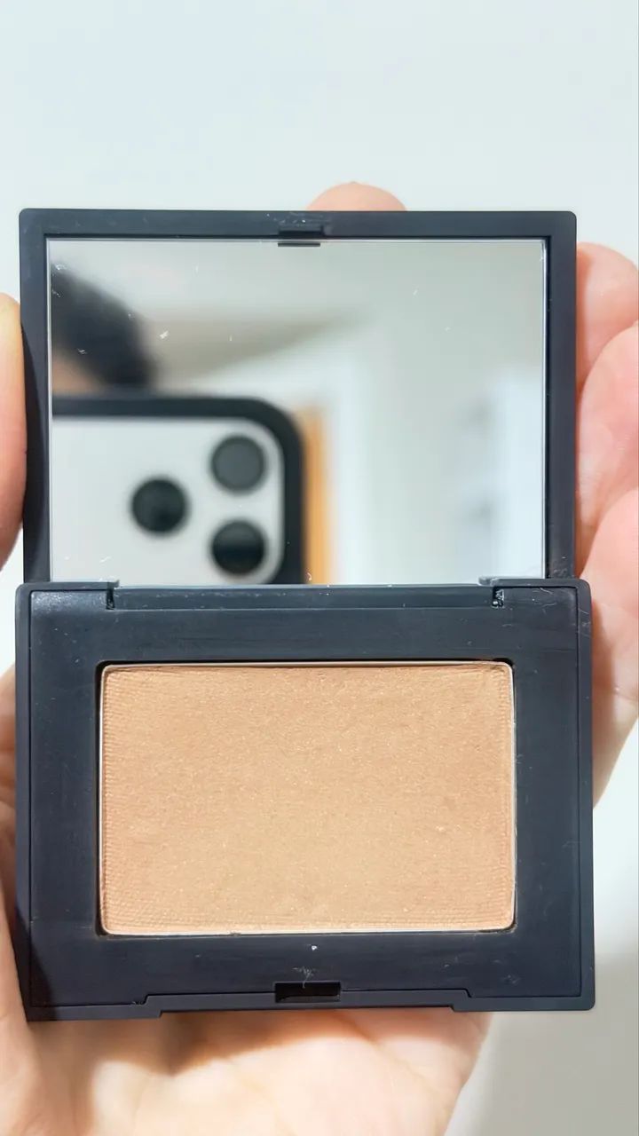 Bronzer NARS