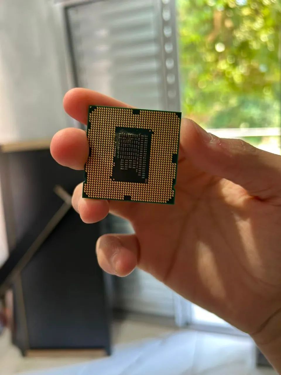 I3 2100 - Foto 4
