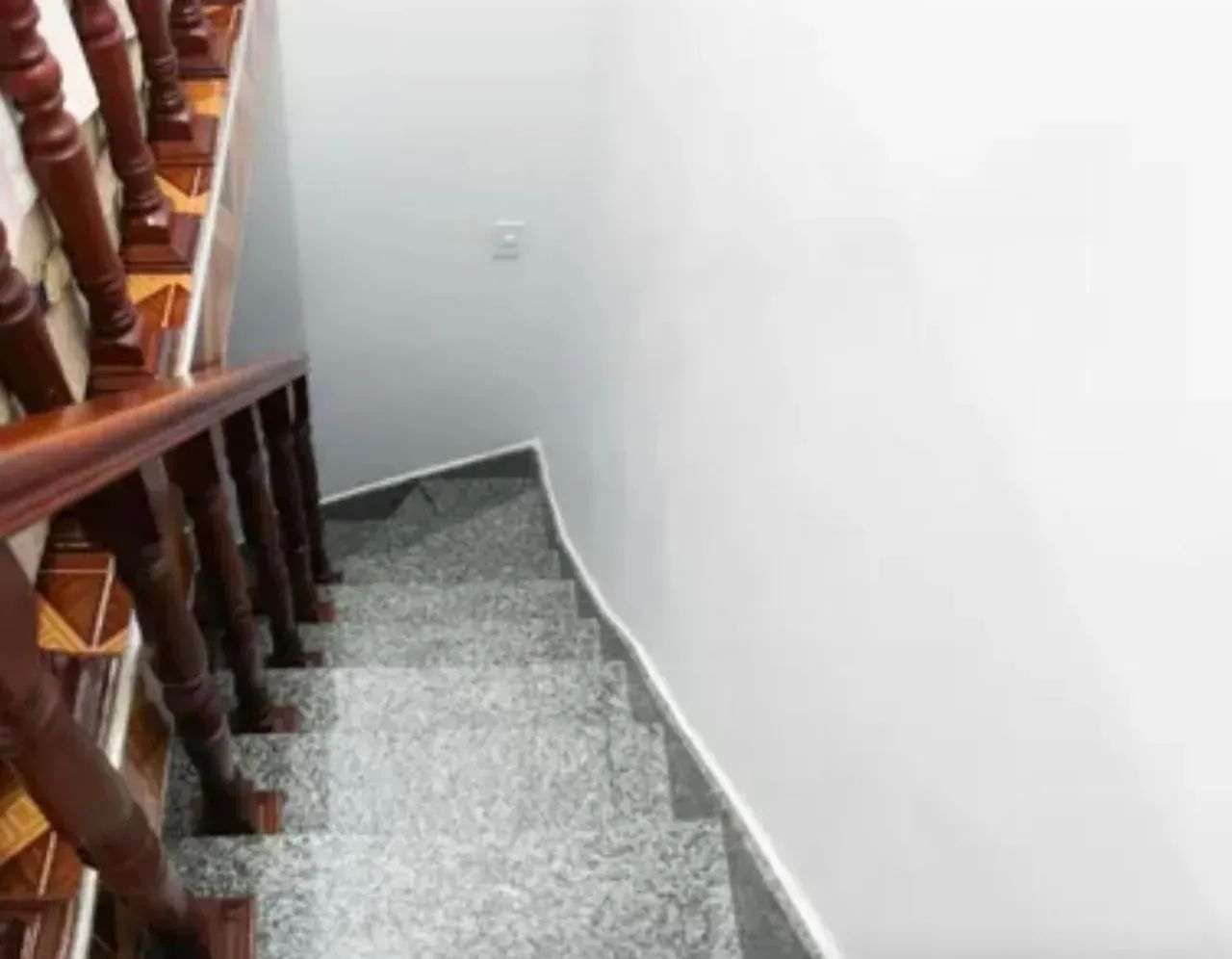 Lindissimo Sobrado  4 dorm  3 vagas  -Vila Jacuí-Px Unicsul - Foto 5