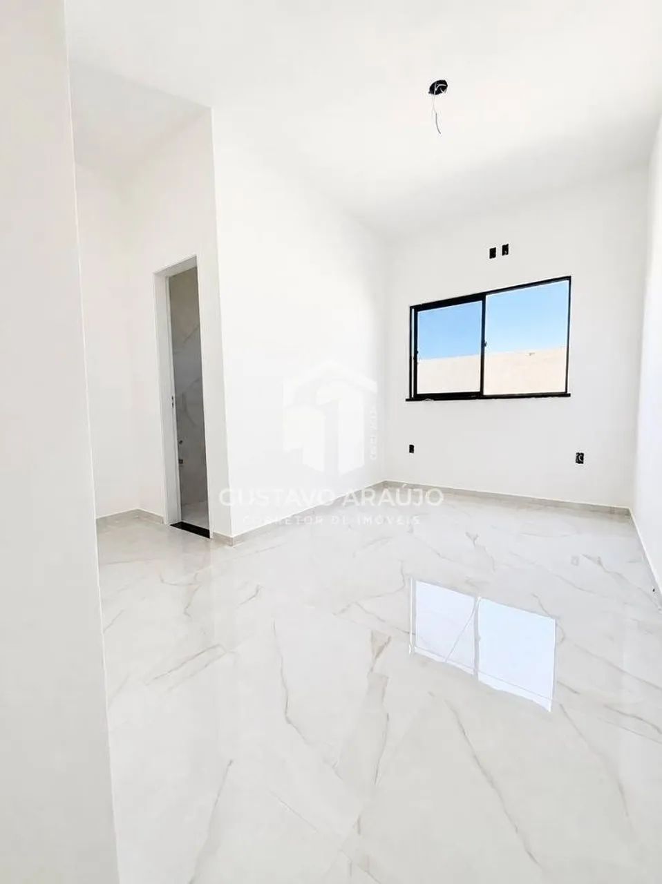 Casa Plana - Foto 4