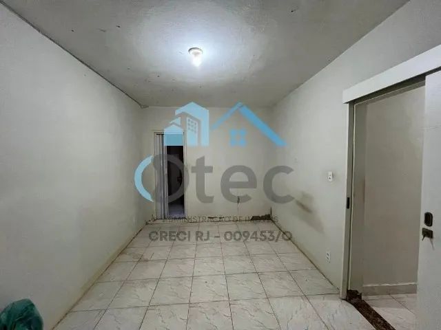 VENDO CASA EM NILOPOLIS  - Foto 3