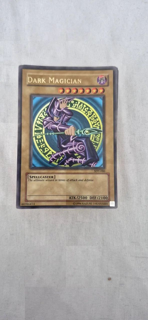 Colecionáveis - Foto 4
