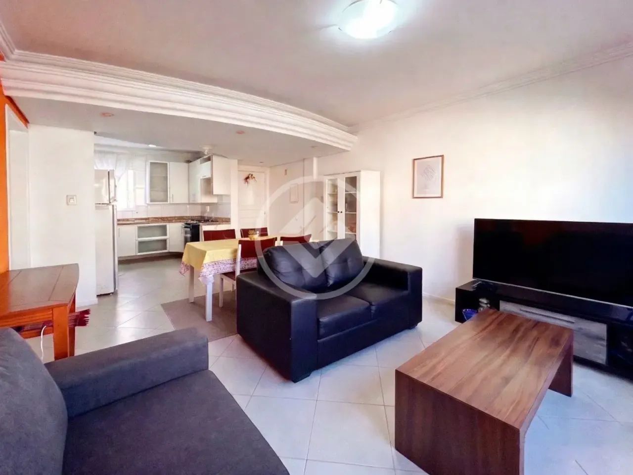 APARTAMENTO - ESTREITO - CN-354865 - Foto 3