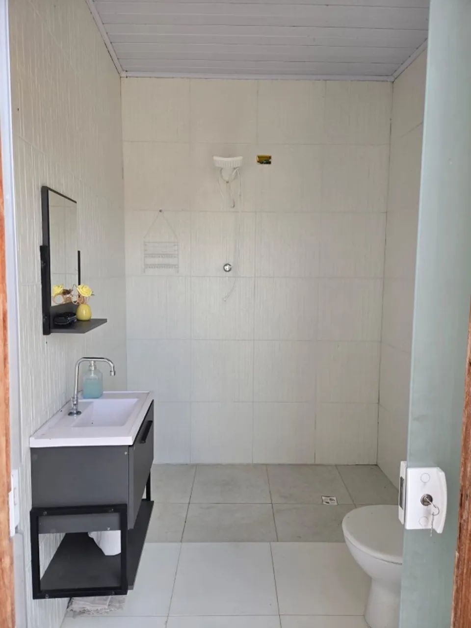VENDE-SE CHÁCARA - Foto 5