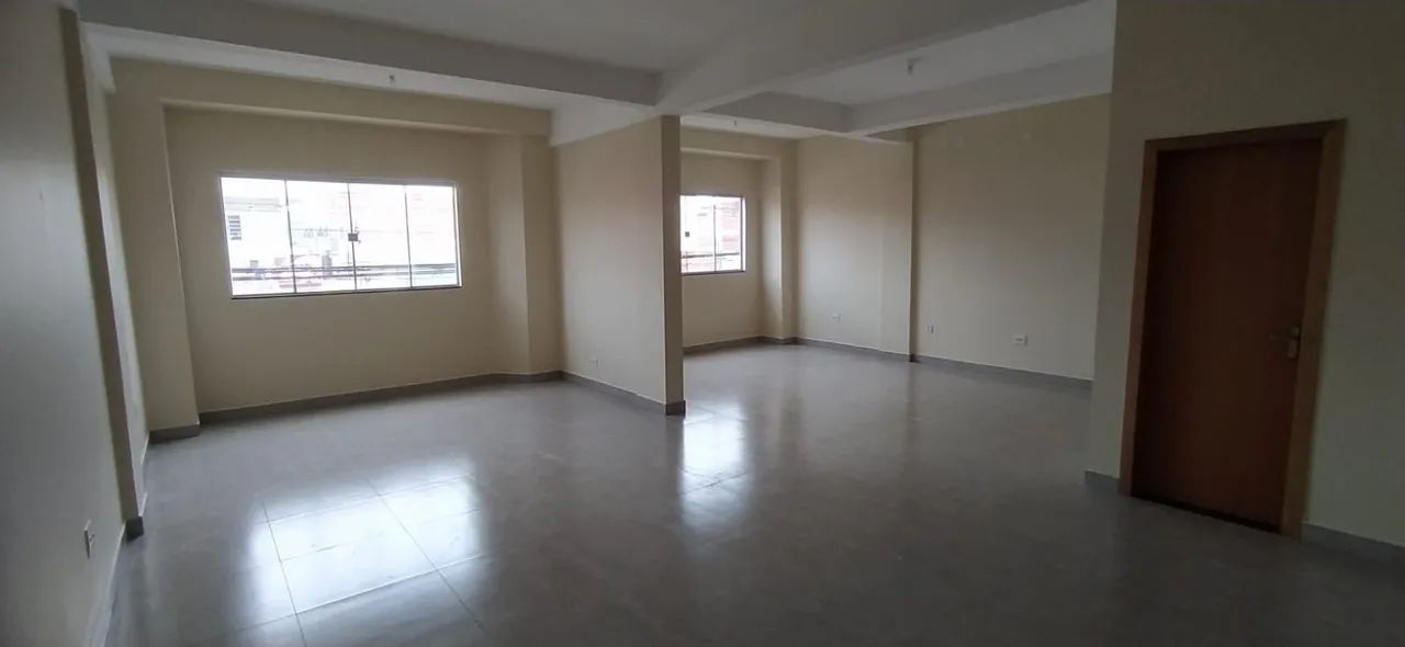 Salas Comercial Av Com Itapoã 2 - Foto 2