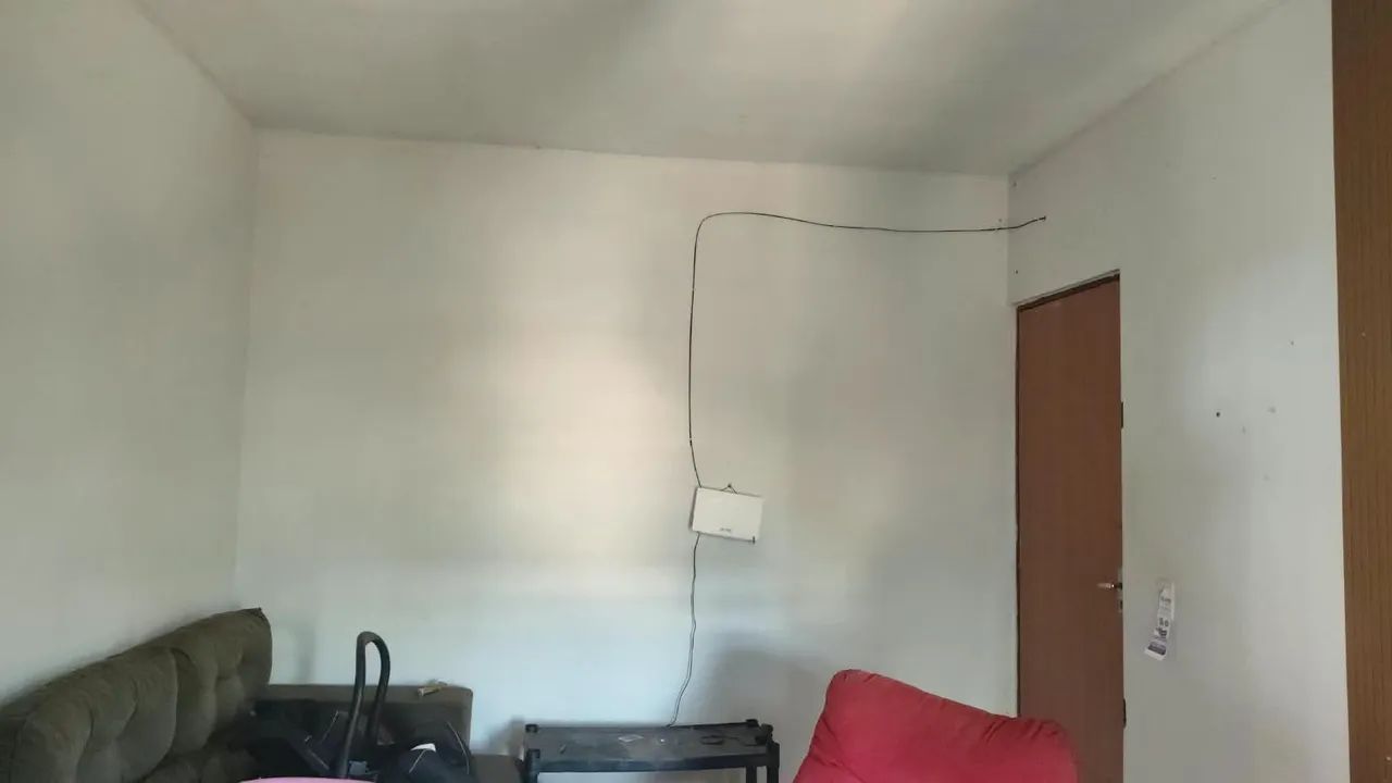 Alugo apartamento no residencial flor da Amazônia  - Foto 2