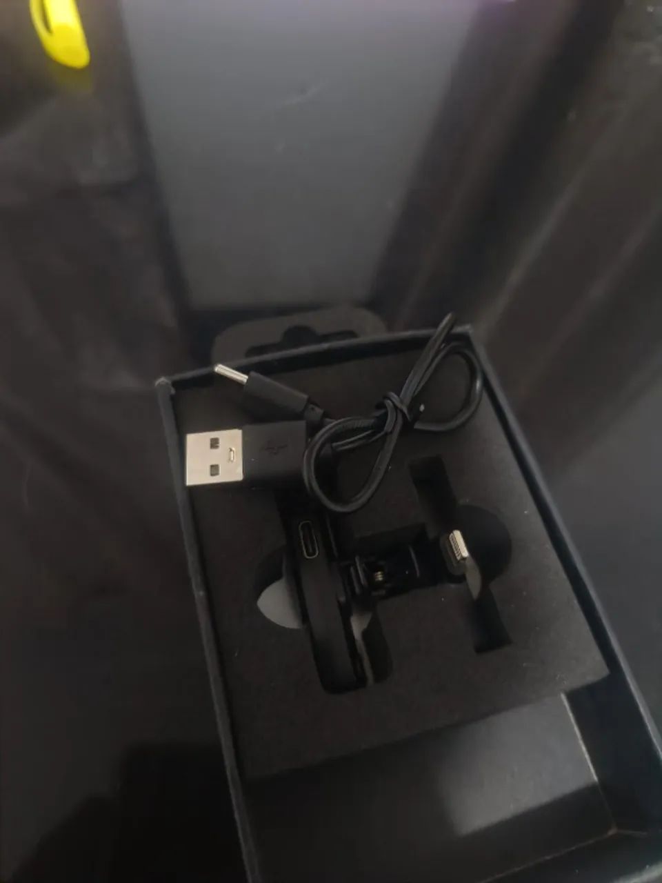 microphone for work454807348671959041