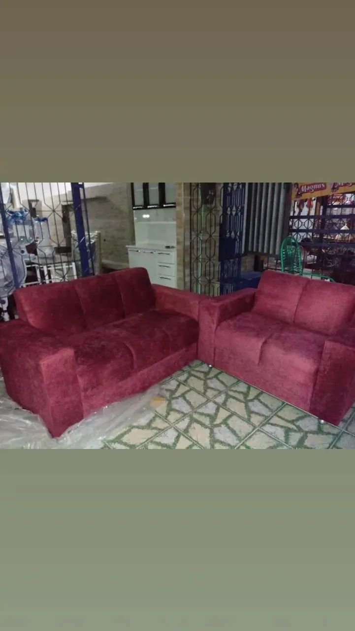 Sofa  - Foto 3