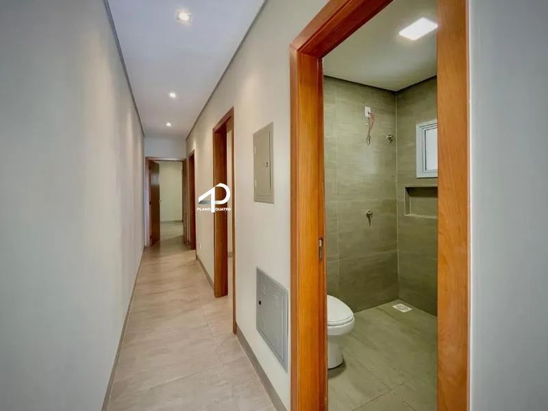 Casa com 3 quarto(s) no bairro Jardim Gramado em Cuiabá - MT - Foto 3