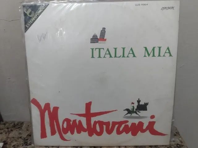 23 discos variados  - Foto 3