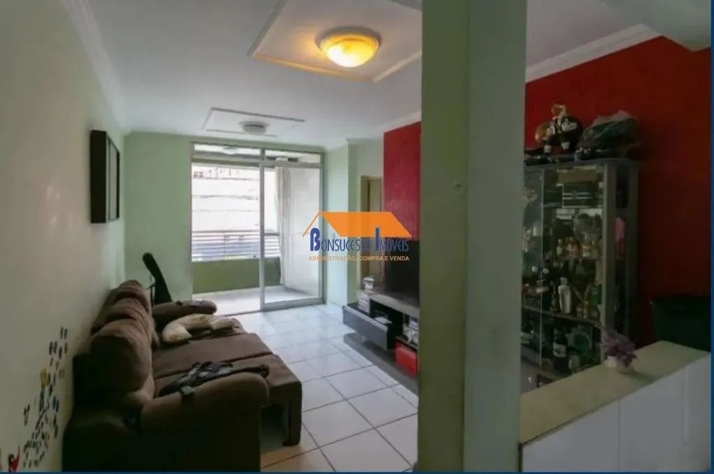 apartamento 2 quartos, Nova Floresta em belo Horizonte