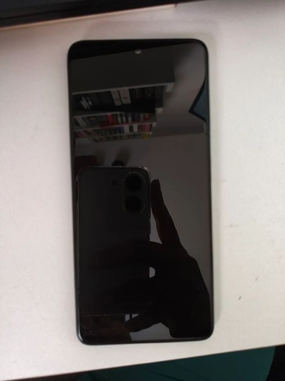 xiaomi redmi note 11 pro - Foto 2