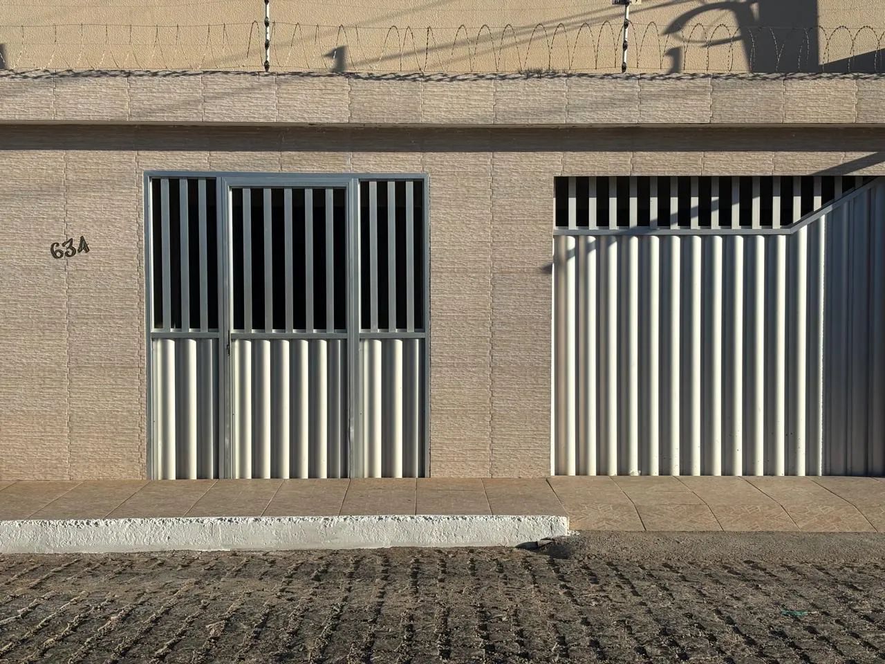 Foto - Natal - Planalto