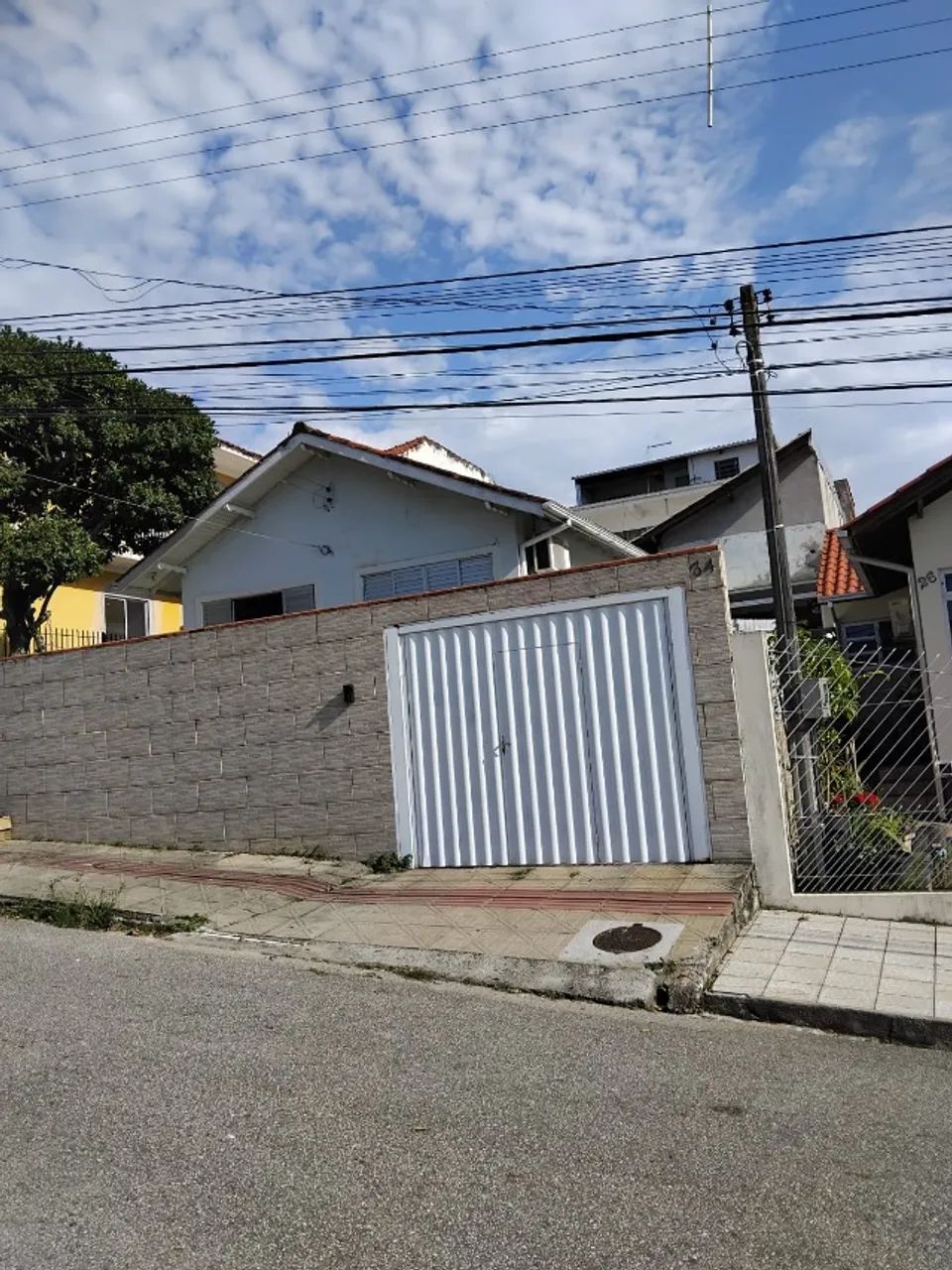 Foto - São José - Bela Vista