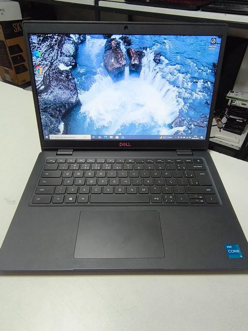 Notebook Dell Latitude 3420 - Foto 2