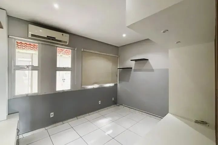 Casa cohaserma - Foto 2