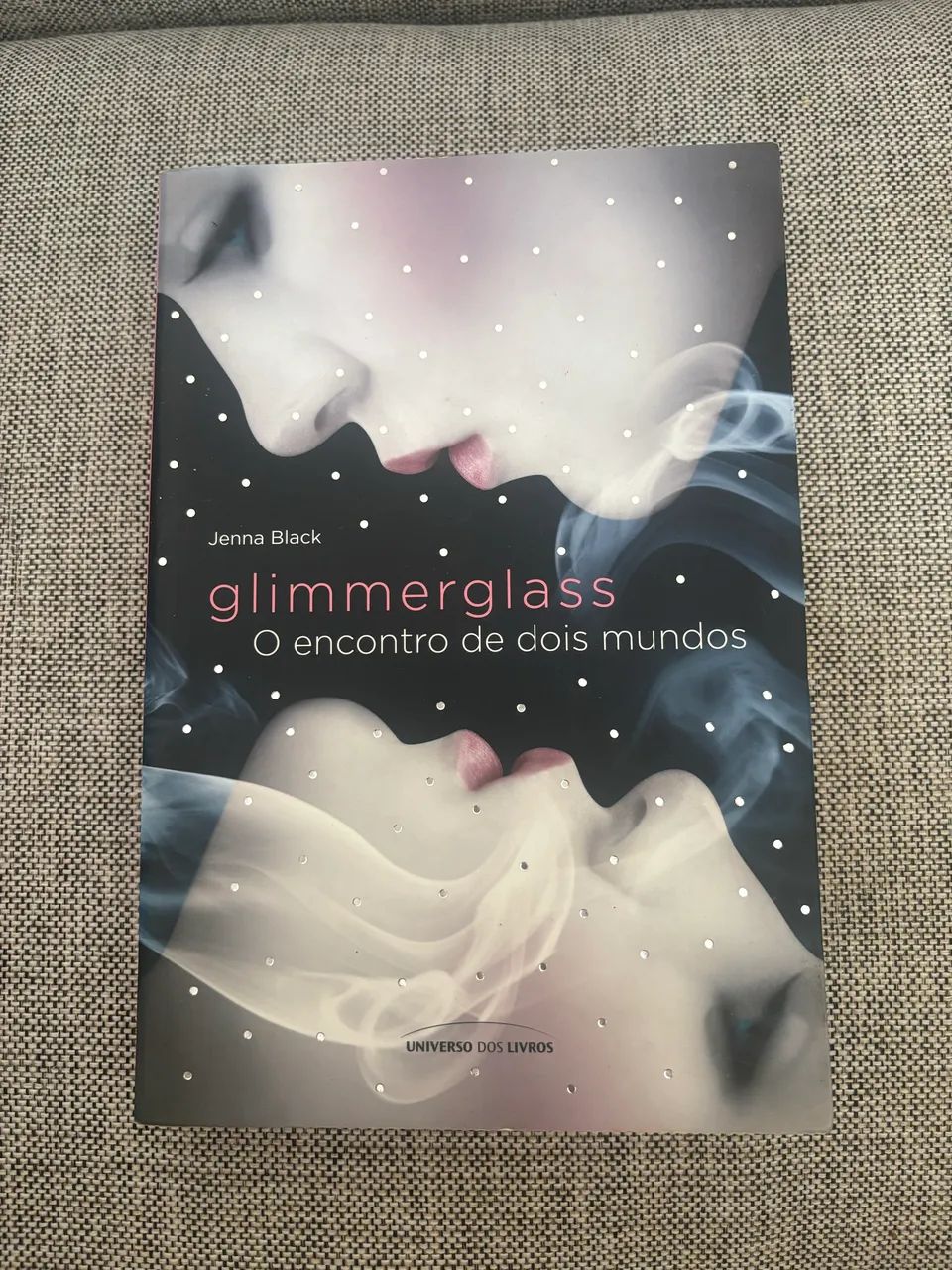 Livros 5 reais  - Foto 2
