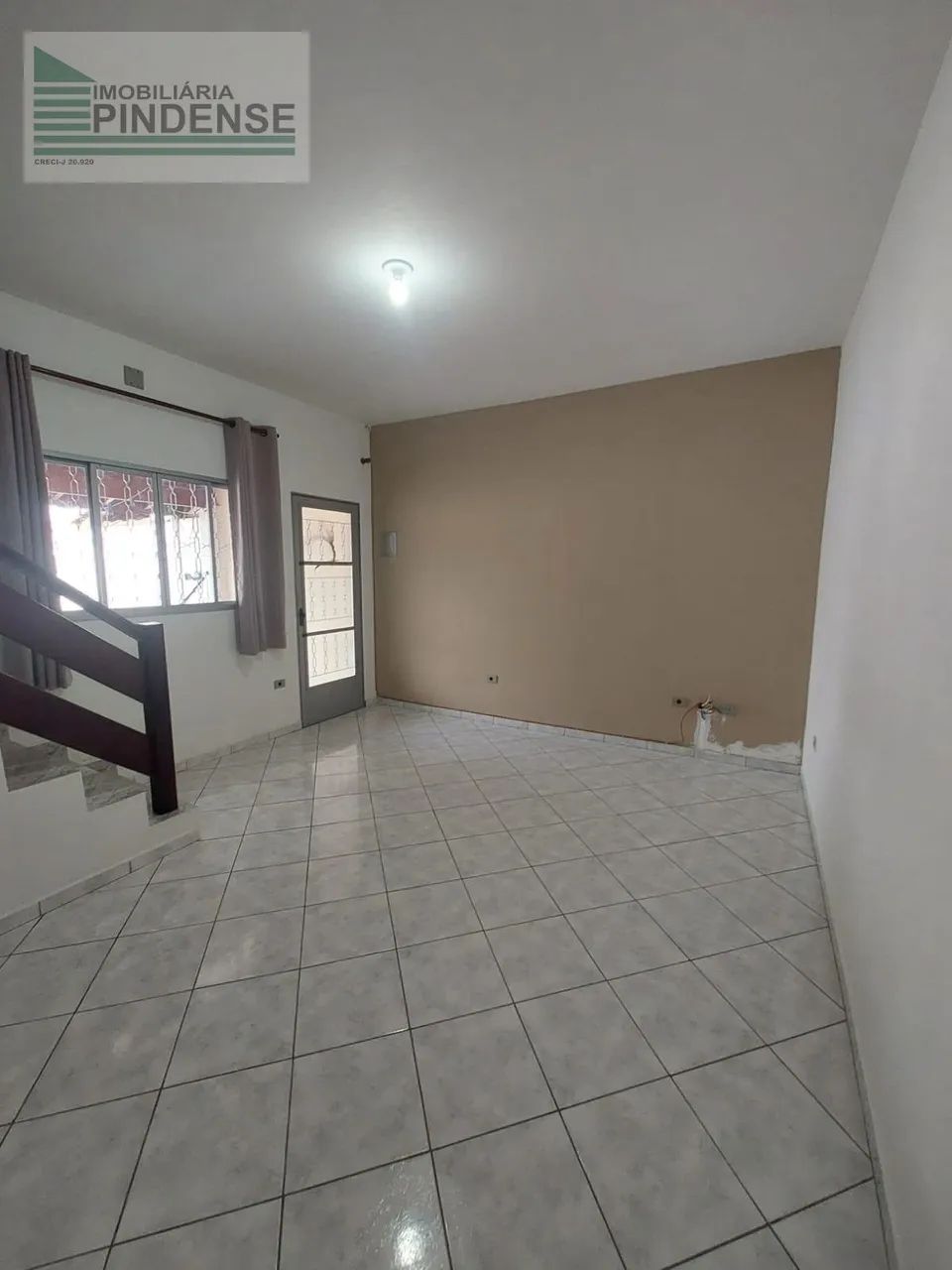 Casa em Residencial e Comercial Cidade Morumbi - Pindamonhangaba - Foto 4