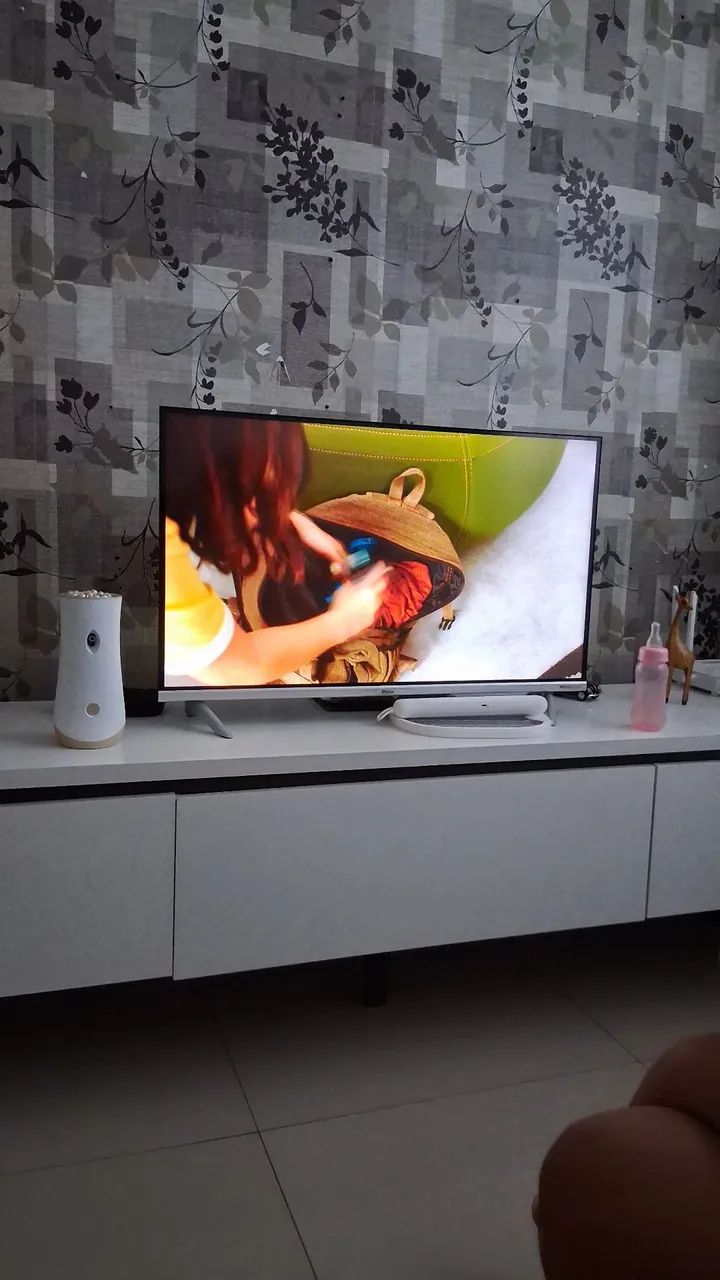 Rack Madesa 75 polegadas 64962141895810121