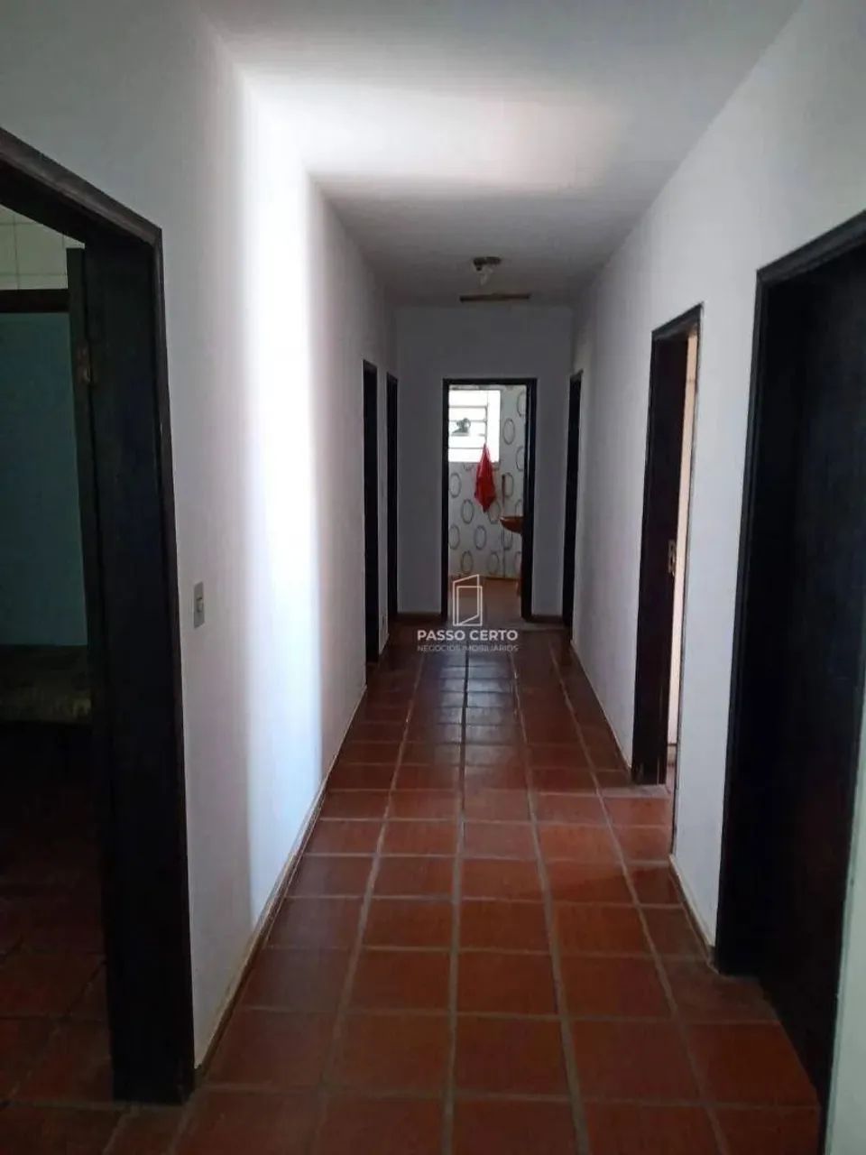 Chácara com 5 dormitórios à venda, 3000 m² por R$ 1.000.000,00 - Chacara Dora - Araçarigua - Foto 11