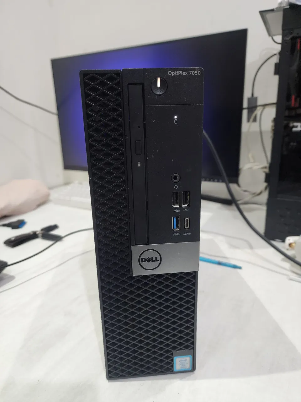 optiplex 9010