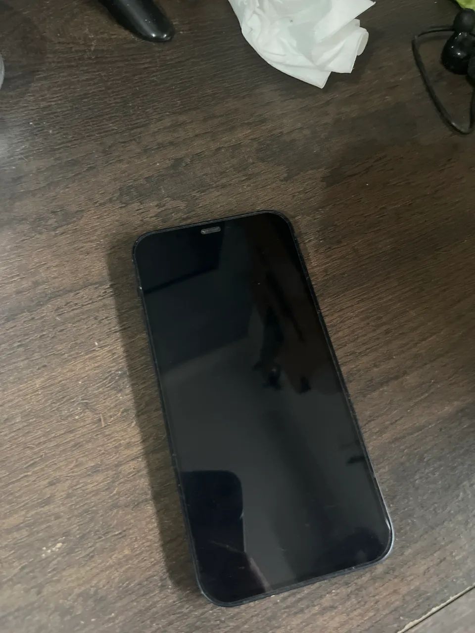 IPHONE 12 64 gb - Foto 2