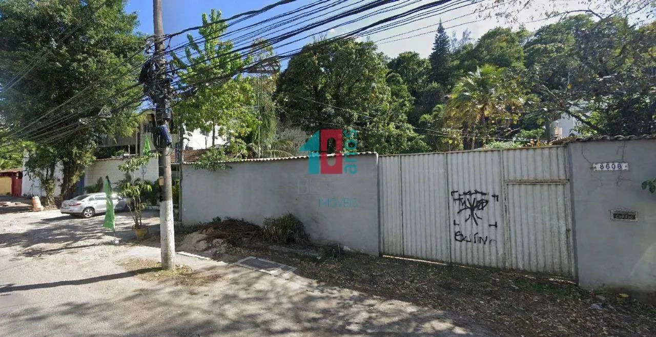 Barra Olímpica | Terreno - Foto 2