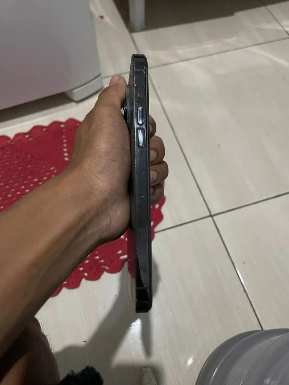 iPhone 14 Pro Max  - Foto 5