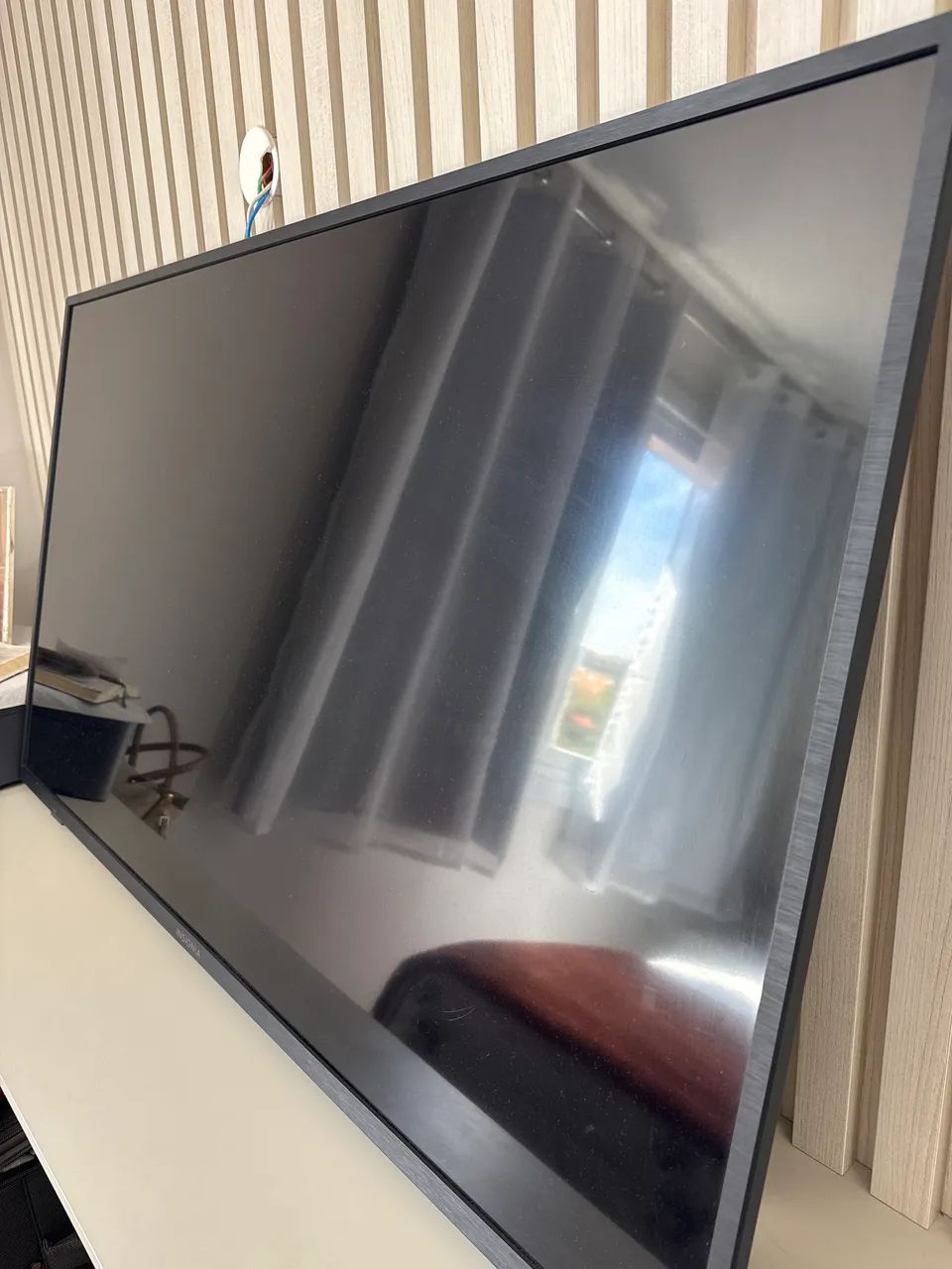 Tv 55