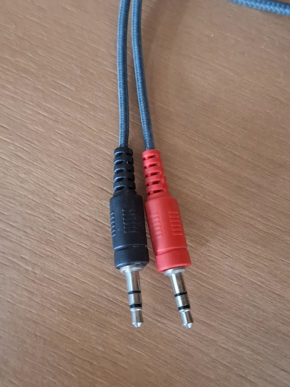 Headset Gamer P2 - Foto 4