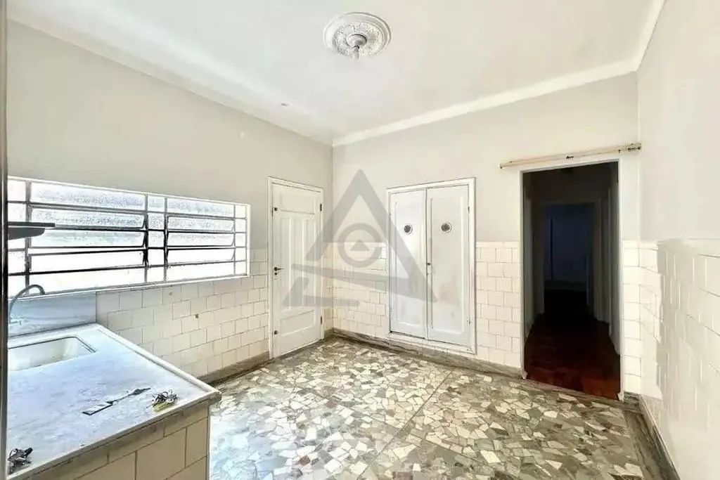 Casa para alugar em Campinas, Botafogo, com 3 quartos, com 160 m² - Foto 5