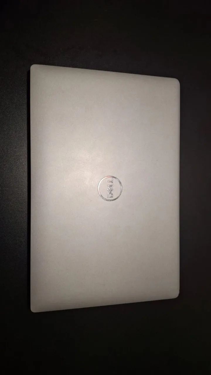 Notebook DELL Latitude 5430 - Foto 3
