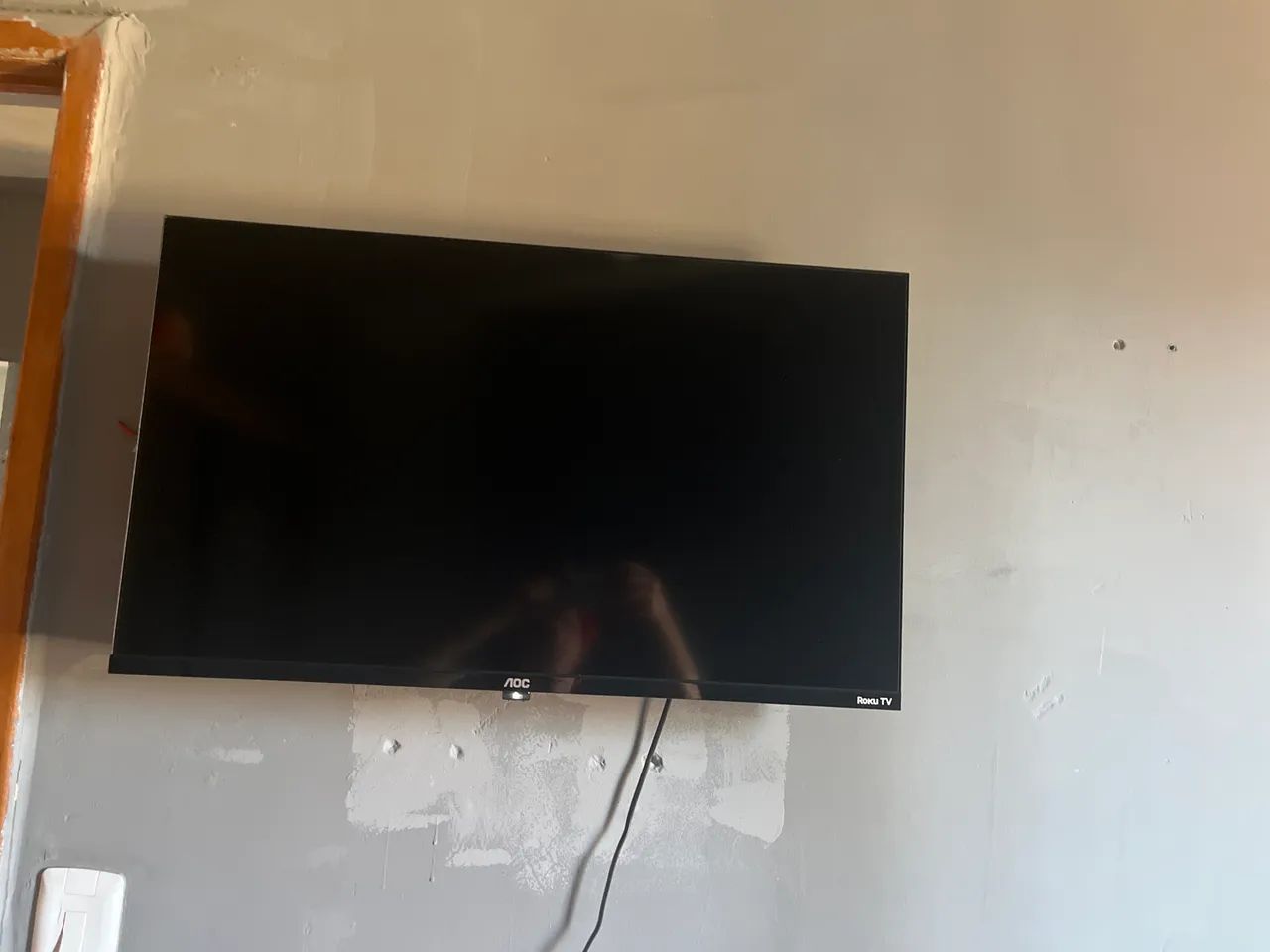 Vendo Televisão  - Foto 2