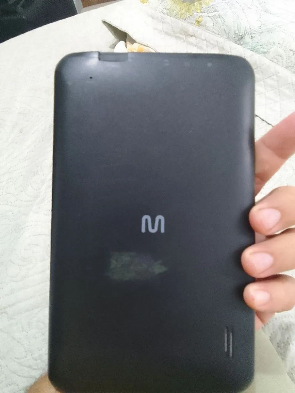 Tablet Multilaser  - Foto 4
