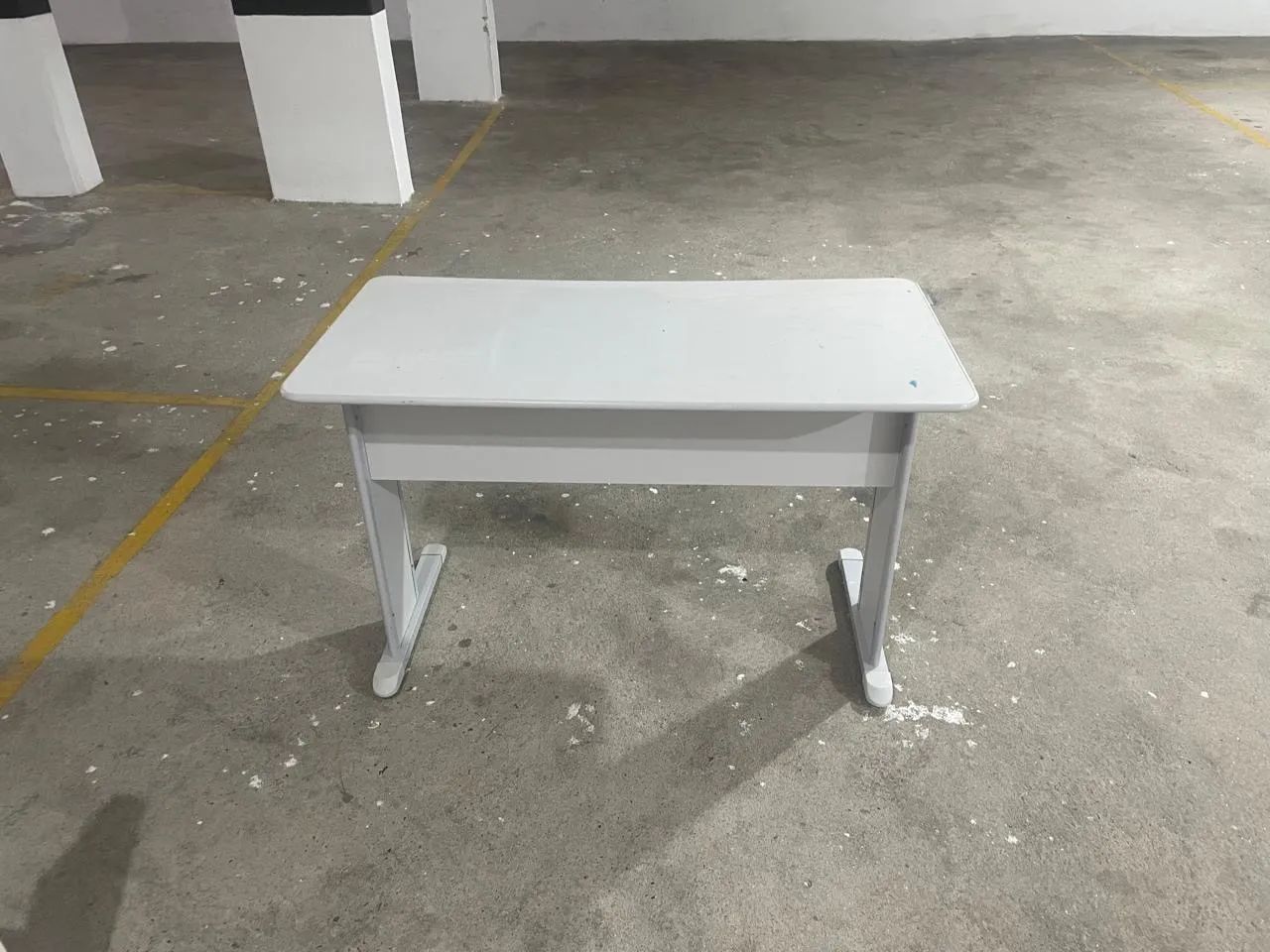 Mesa de escritório  - Foto 4