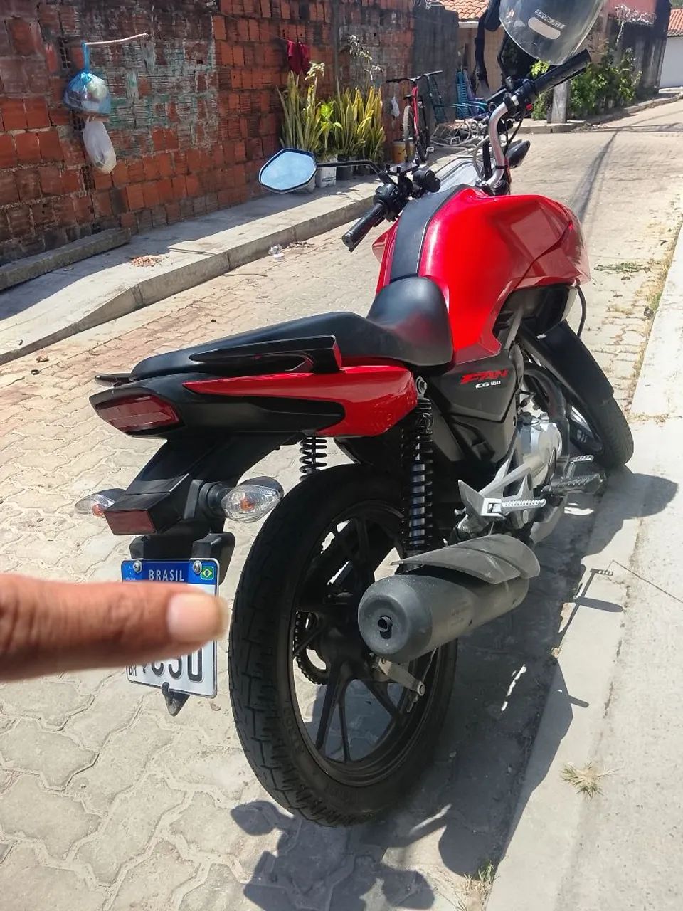 Moto