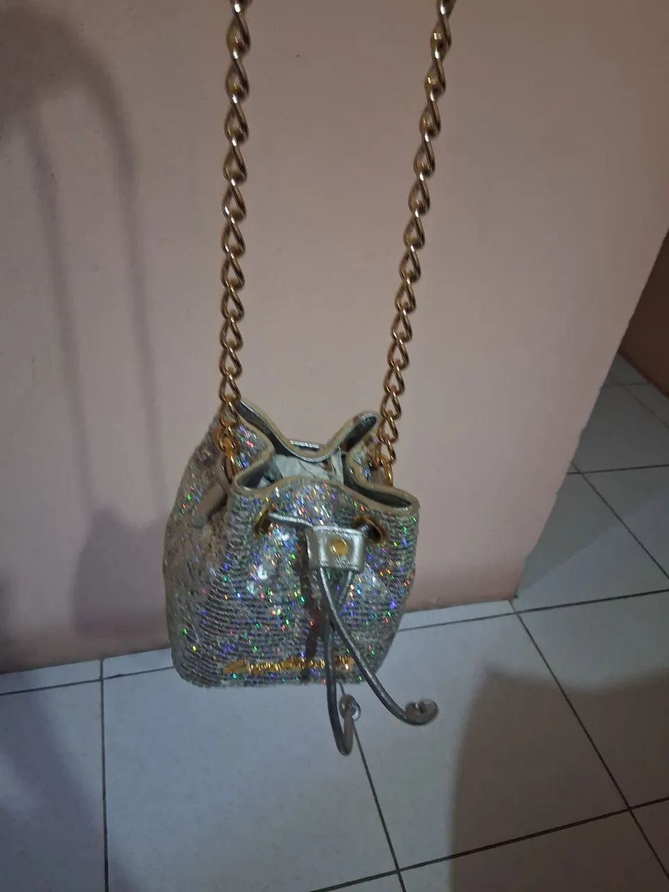 Bolsa  - Foto 4