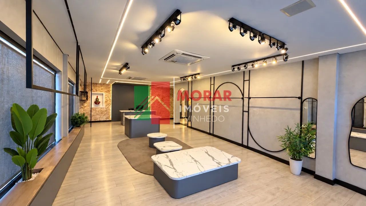 EXCELENTE OPORTUNIDADE - Sala comercial para locação 100 m² - Foto 3