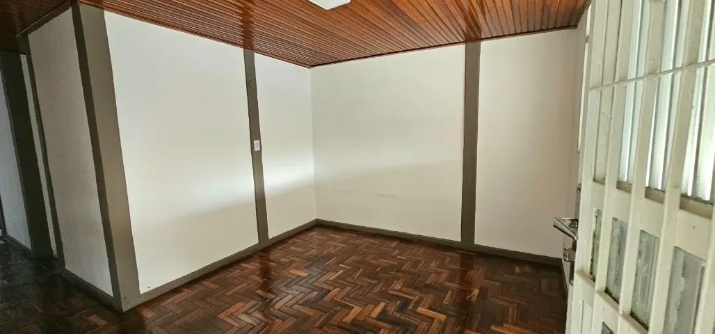 Aluga-se casa 3 quartos QI 22 Guará I DF - Foto 2