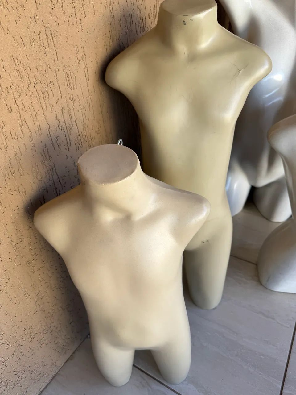 Vendo Barato! Todos por 80,00