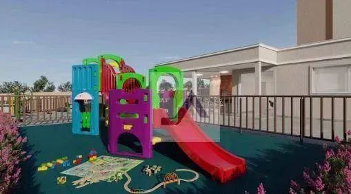 Residencial Conquista - Foto 3