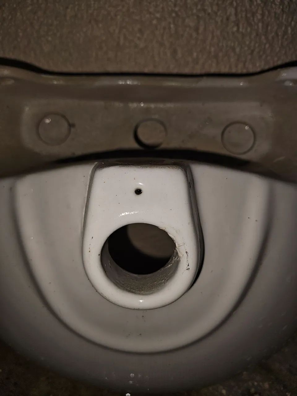 Cuba e Coluna para banheiro 64962677882753123