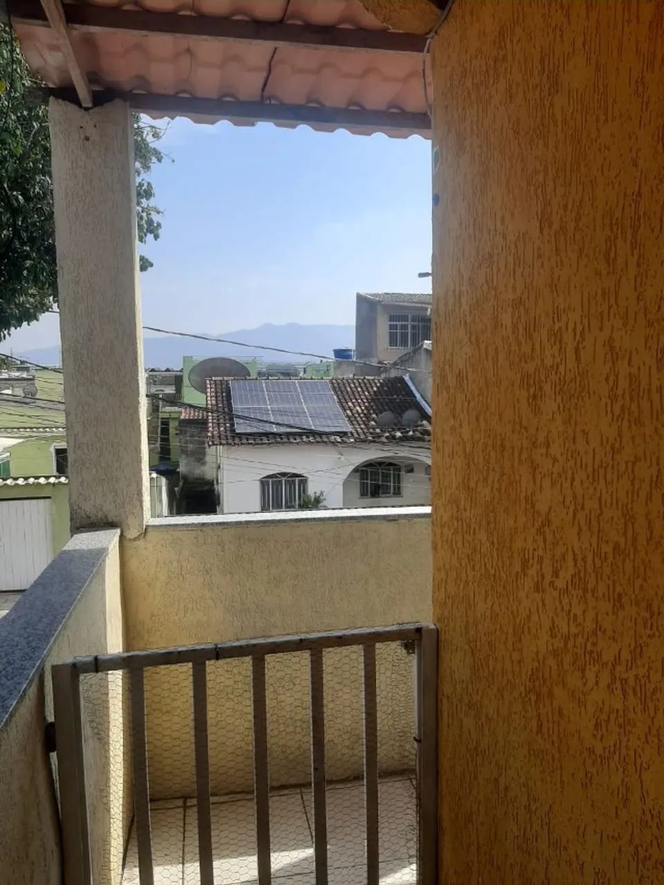 Apto no Parque Real - Foto 4