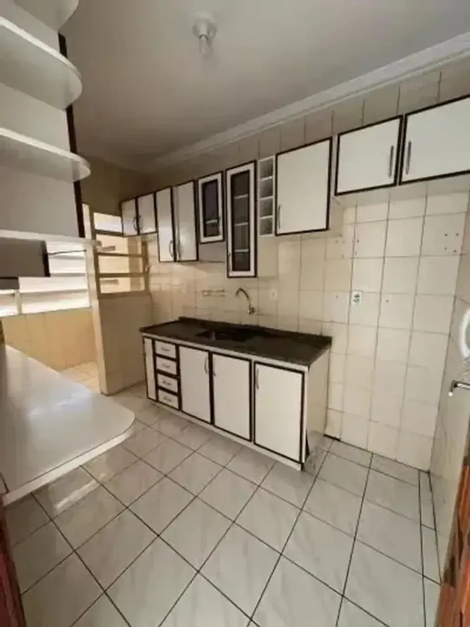 Edifício Juruena - Foto 5