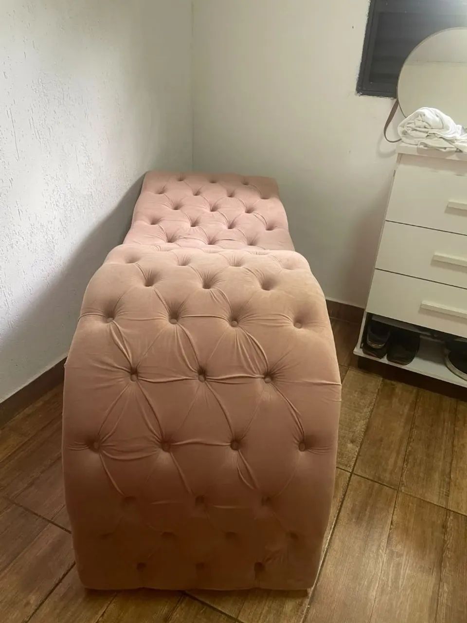 Maca estética  - Foto 2