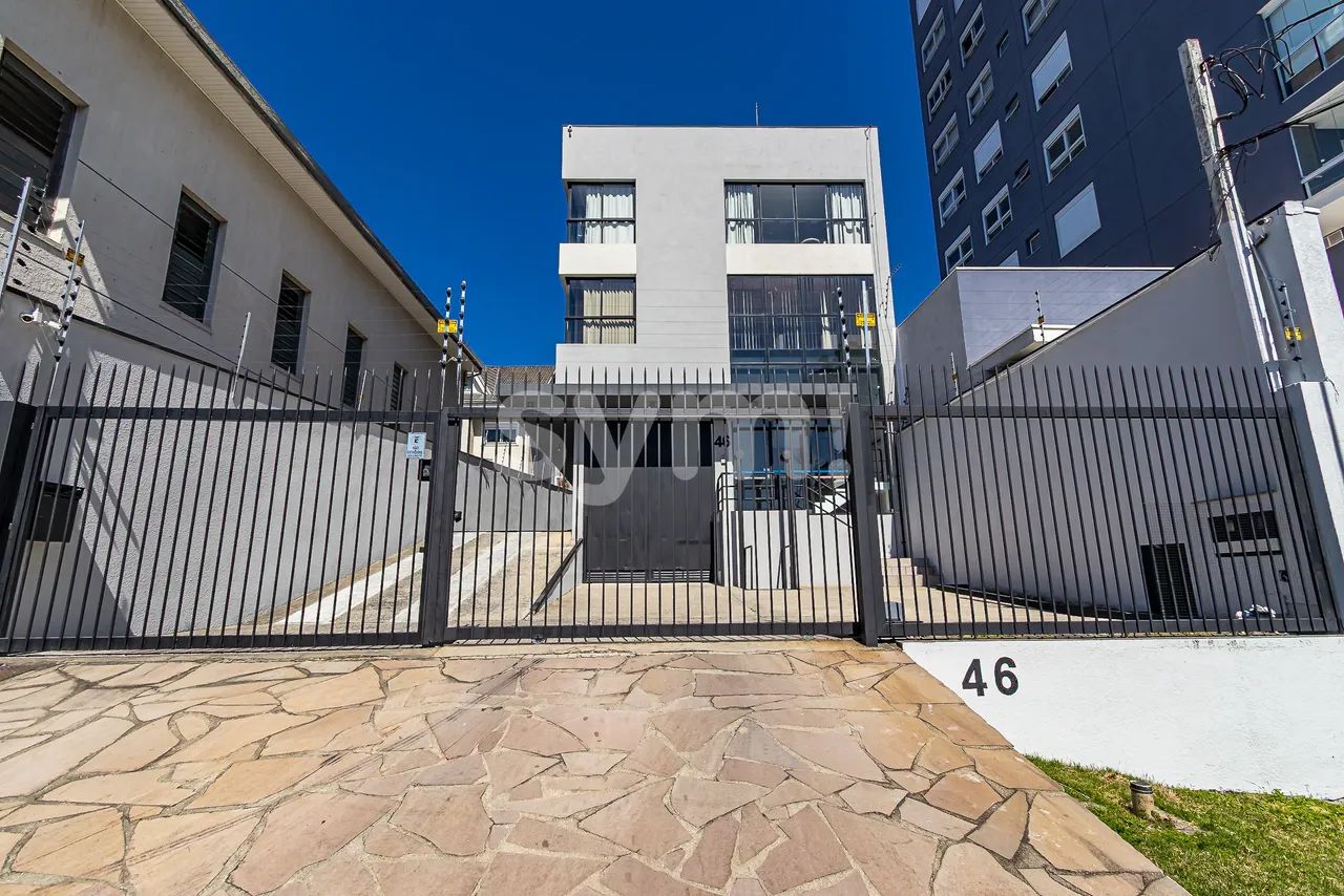 PRÉDIO COMERCIAL À VENDA NO CRISTO REI | 662,83 M² - Foto 2
