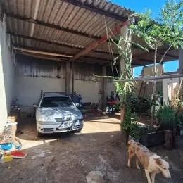 Foto - Uberlândia - Taiaman
