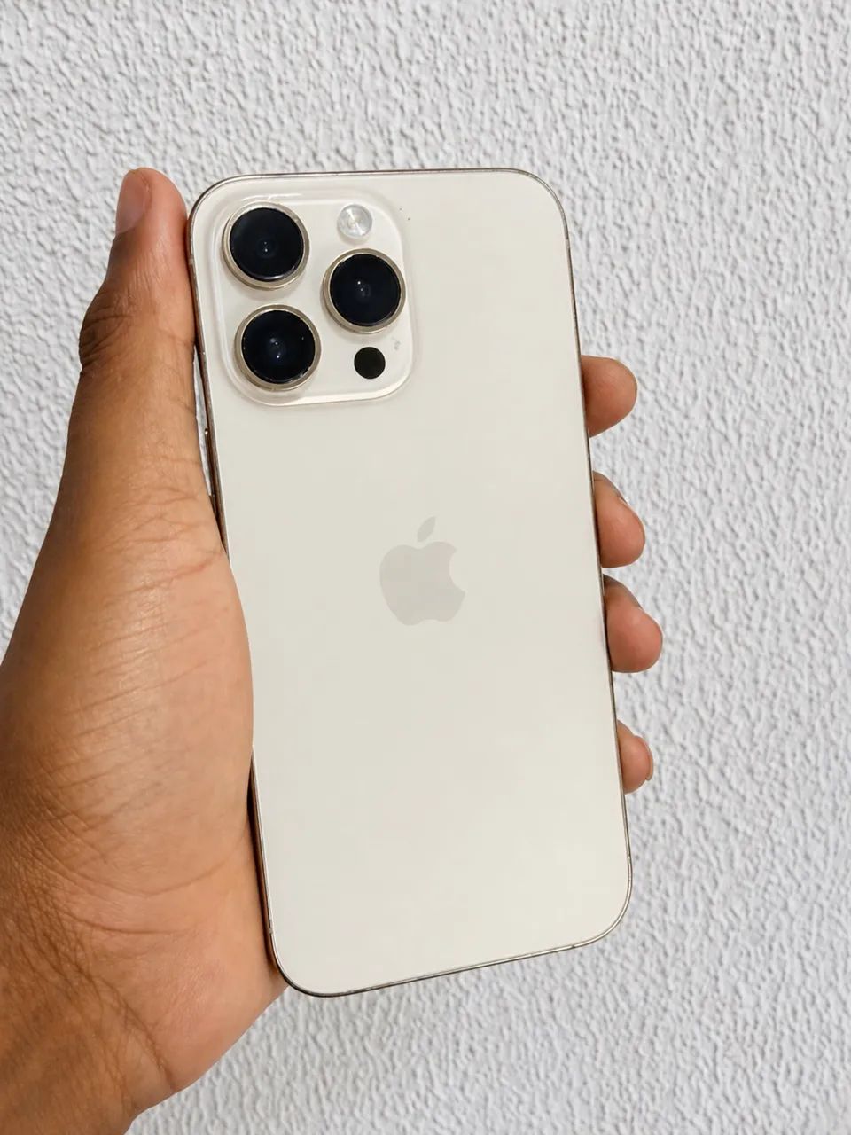 IPHONE 14 PRO MAX 256GB - Celulares e Smartphones - Centro